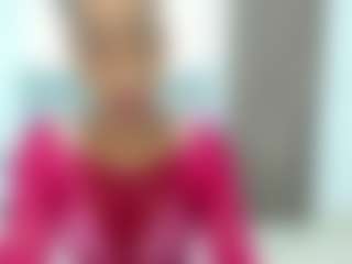 jade-obi's Live Sex Cam Show