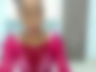 jade-obi's Live Sex Cam Show