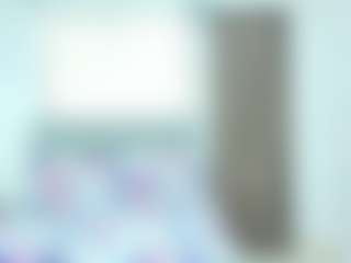 jade-obi's Live Sex Cam Show