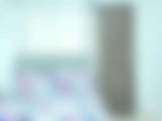 jade-obi's Live Sex Cam Show