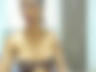 jade-obi's Live Sex Cam Show