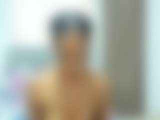 jade-obi's Live Sex Cam Show