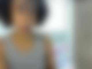 Live cam show with jade-obi - Squirt on Camsoda