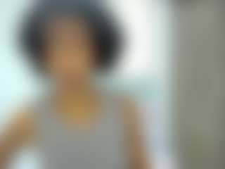 Live cam show with jade-obi - Squirt on Soda Cam