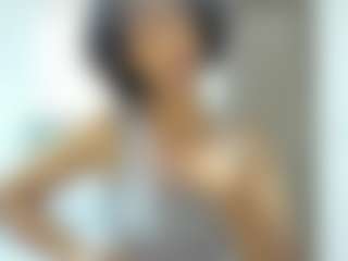 jade-obi's Live Sex Cam Show