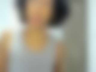 jade-obi's Live Sex Cam Show