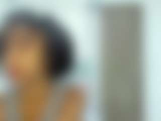 jade-obi's Live Sex Cam Show