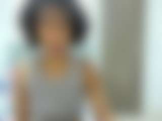 jade-obi's Live Sex Cam Show