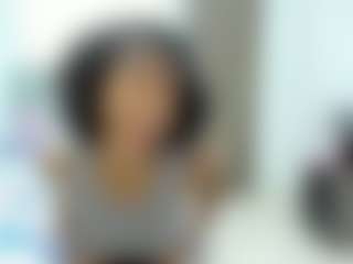 jade-obi's Live Sex Cam Show