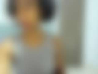 jade-obi's Live Sex Cam Show