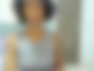 jade-obi's Live Sex Cam Show
