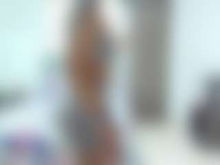 jade-obi's Live Sex Cam Show