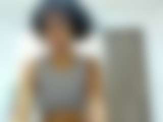 jade-obi's Live Sex Cam Show