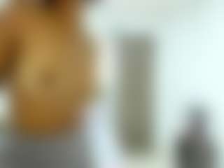 jade-obi's Live Sex Cam Show