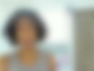 jade-obi's Live Sex Cam Show