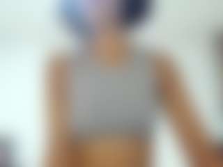 jade-obi's Live Sex Cam Show