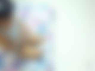 jade-obi's Live Sex Cam Show