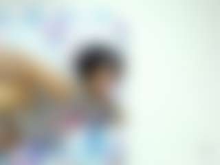 jade-obi's Live Sex Cam Show