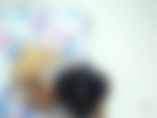 jade-obi's Live Sex Cam Show