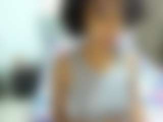 jade-obi's Live Sex Cam Show