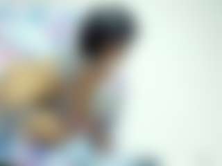 jade-obi's Live Sex Cam Show