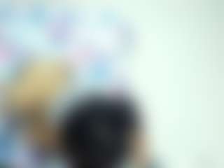 jade-obi's Live Sex Cam Show
