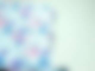 jade-obi's Live Sex Cam Show
