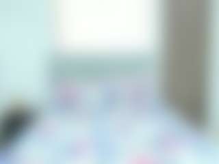jade-obi's Live Sex Cam Show