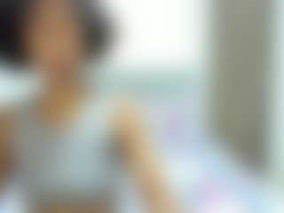 jade-obi's Live Sex Cam Show