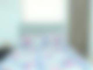 jade-obi's Live Sex Cam Show