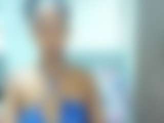 jade-obi's Live Sex Cam Show