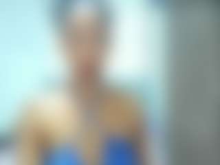 Live cam show with jade-obi - Latina on Camsoda Late Night | colombia
