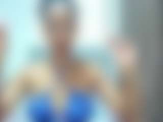 jade-obi's Live Sex Cam Show