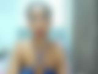 jade-obi's Live Sex Cam Show