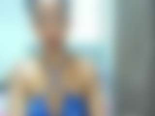 jade-obi's Live Sex Cam Show
