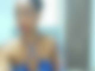 jade-obi's Live Sex Cam Show