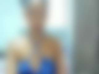 jade-obi's Live Sex Cam Show