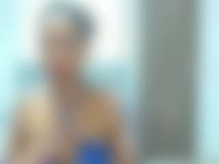 jade-obi's Live Sex Cam Show