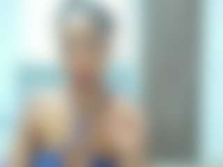 jade-obi's Live Sex Cam Show