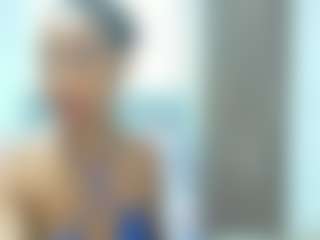 Live cam show with jade-obi - Squirt on Camsoda