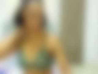 jade-obi's Live Sex Cam Show
