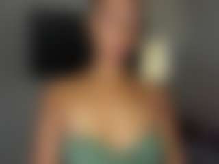 jade-obi's Live Sex Cam Show