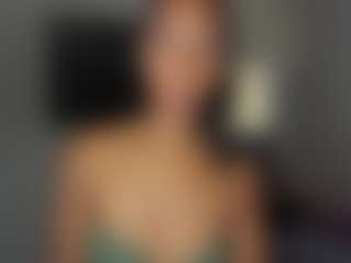 jade-obi's Live Sex Cam Show