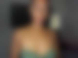 jade-obi's Live Sex Cam Show