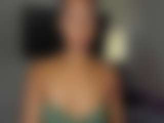 jade-obi's Live Sex Cam Show