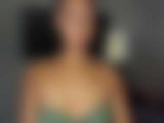 jade-obi's Live Sex Cam Show