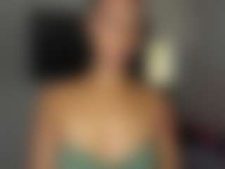 jade-obi's Live Sex Cam Show