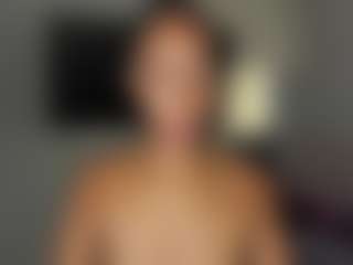 jade-obi's Live Sex Cam Show