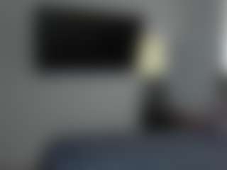 jade-obi's Live Sex Cam Show