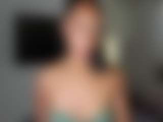 jade-obi's Live Sex Cam Show